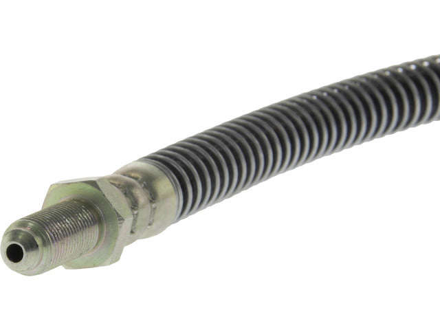 Centric Parts Brake Hydraulic Hose P/N:150.20300 Fits: Jaguar Vanden Plas 89-86, Jaguar Xj12 90-86, Jaguar Xj6 89-86 - Image 3