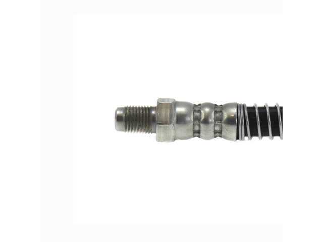 Centric Parts Brake Hydraulic Hose P/N:150.20300 Fits: Jaguar Vanden Plas 89-86, Jaguar Xj12 90-86, Jaguar Xj6 89-86 - Image 5