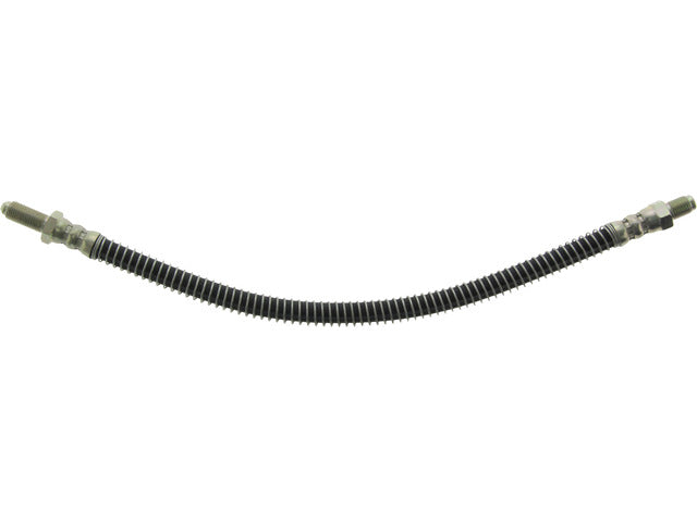 Centric Parts Brake Hydraulic Hose P/N:150.20300 Fits: Jaguar Vanden Plas 89-86, Jaguar Xj12 90-86, Jaguar Xj6 89-86 - Image 6