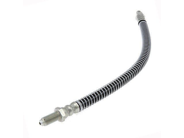Centric Parts Brake Hydraulic Hose P/N:150.20301 Fits: Jaguar Vanden Plas 94-90, Jaguar Xj12 1994, Jaguar Xj6 93-90 - Image 1