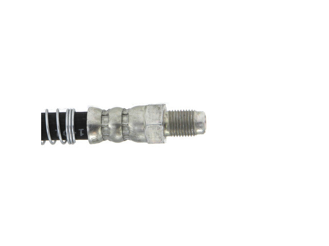 Centric Parts Brake Hydraulic Hose P/N:150.20301 Fits: Jaguar Vanden Plas 94-90, Jaguar Xj12 1994, Jaguar Xj6 93-90 - Image 4