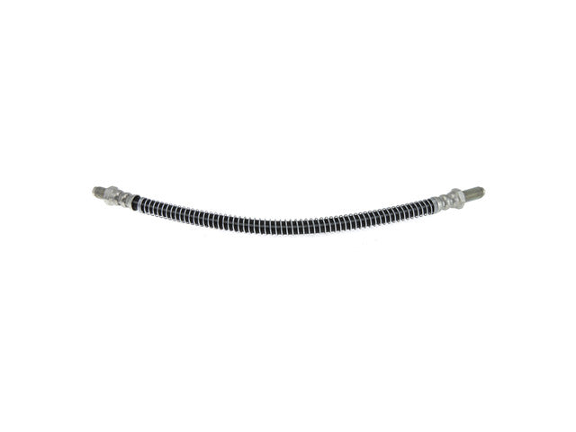 Centric Parts Brake Hydraulic Hose P/N:150.20301 Fits: Jaguar Vanden Plas 94-90, Jaguar Xj12 1994, Jaguar Xj6 93-90 - Image 6