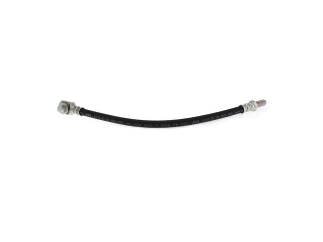 Centric Parts Brake Hydraulic Hose P/N:150.20303 Fits: Jaguar Vanden Plas 97-95, Jaguar Xj12 96-95, Jaguar Xj6 97-95, Jaguar Xjr 97-95, Jaguar Xjs 96-95 - Image 5