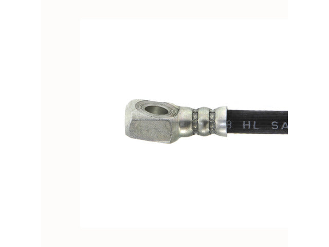 Centric Parts Brake Hydraulic Hose P/N:150.20304 Fits: Jaguar Vanden Plas 03-98, Jaguar Xj8 03-98, Jaguar Xjr 01-98, Jaguar Xk8 02-97, Jaguar Xkr 03-00 - Image 5