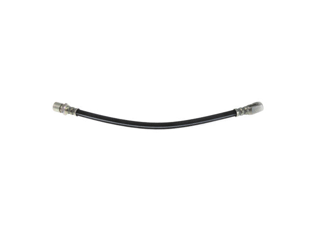 Centric Parts Brake Hydraulic Hose P/N:150.20304 Fits: Jaguar Vanden Plas 03-98, Jaguar Xj8 03-98, Jaguar Xjr 01-98, Jaguar Xk8 02-97, Jaguar Xkr 03-00 - Image 6