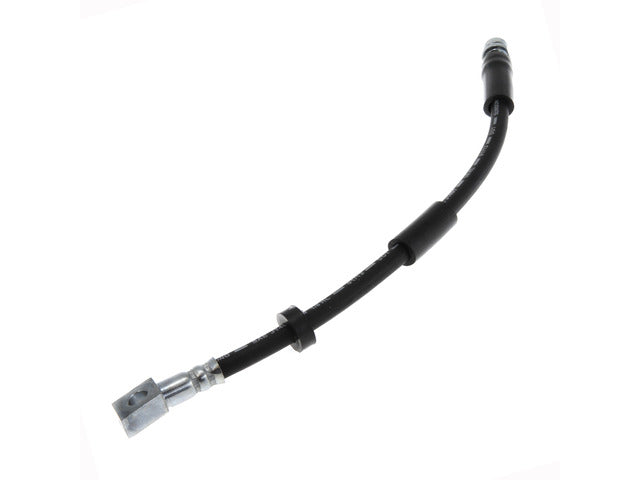 Centric Parts Brake Hydraulic Hose P/N:150.20310 Fits: Ford Mondeo 07-01, Jaguar X-type 08-02 - Image 1