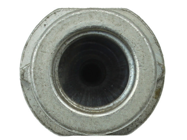 Centric Parts Brake Hydraulic Hose P/N:150.20310 Fits: Ford Mondeo 07-01, Jaguar X-type 08-02 - Image 3