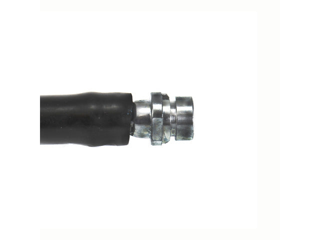 Centric Parts Brake Hydraulic Hose P/N:150.20310 Fits: Ford Mondeo 07-01, Jaguar X-type 08-02 - Image 4