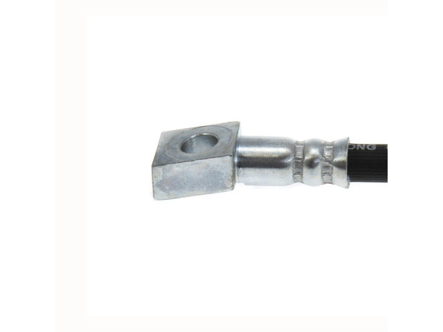 Centric Parts Brake Hydraulic Hose P/N:150.20310 Fits: Ford Mondeo 07-01, Jaguar X-type 08-02 - Image 5