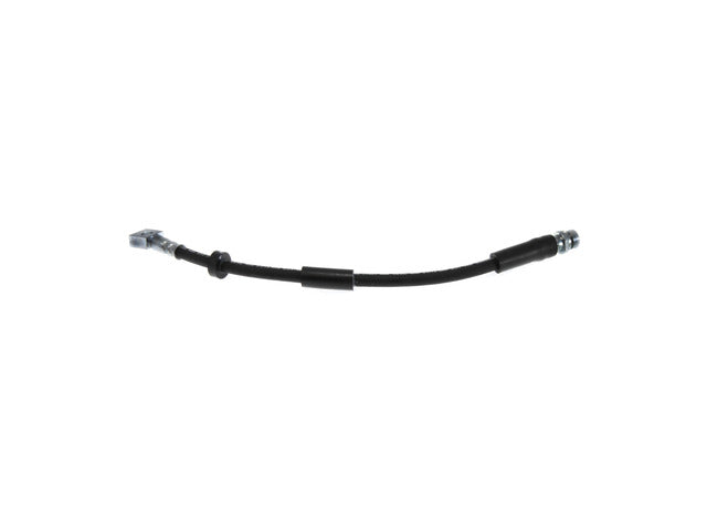 Centric Parts Brake Hydraulic Hose P/N:150.20310 Fits: Ford Mondeo 07-01, Jaguar X-type 08-02 - Image 6