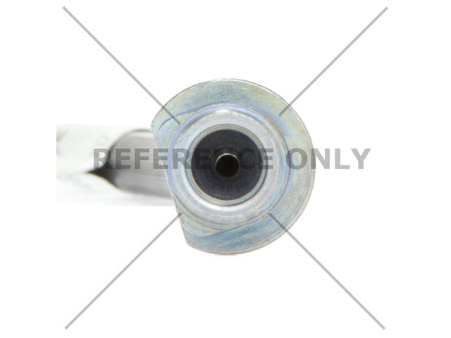 Centric Parts Brake Hydraulic Hose P/N:150.20330 Fits: Jaguar F-pace 19-17, Jaguar Xe 20-16, Jaguar Xf 20-17 - Image 2