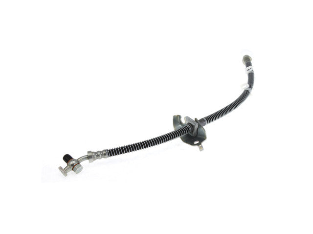 Centric Parts Brake Hydraulic Hose P/N:150.22002 Fits: Land Rover Discovery 04-99 - Image 1