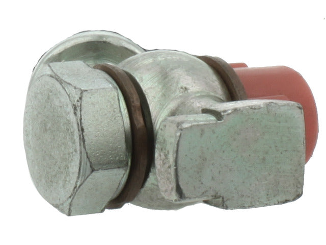 Centric Parts Brake Hydraulic Hose P/N:150.22002 Fits: Land Rover Discovery 04-99 - Image 2