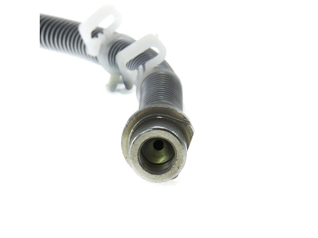 Centric Parts Brake Hydraulic Hose P/N:150.22002 Fits: Land Rover Discovery 04-99 - Image 3