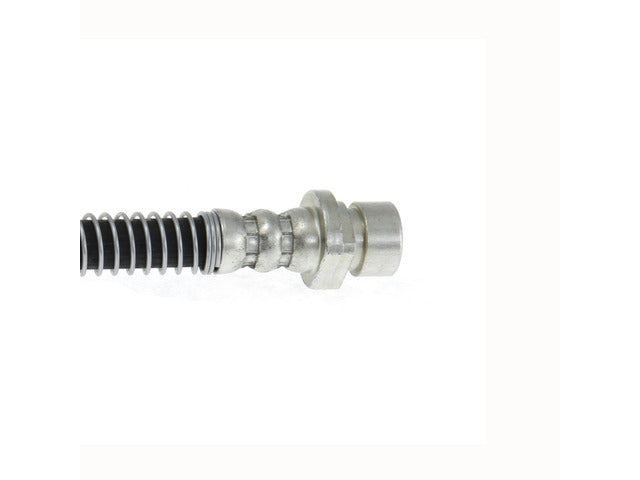 Centric Parts Brake Hydraulic Hose P/N:150.22002 Fits: Land Rover Discovery 04-99 - Image 4