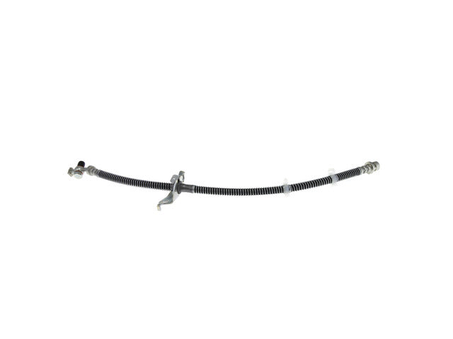 Centric Parts Brake Hydraulic Hose P/N:150.22002 Fits: Land Rover Discovery 04-99 - Image 6