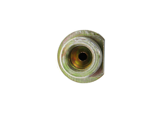 Centric Parts Brake Hydraulic Hose P/N:150.22004 Fits: Land Rover Discovery 04-99 - Image 1
