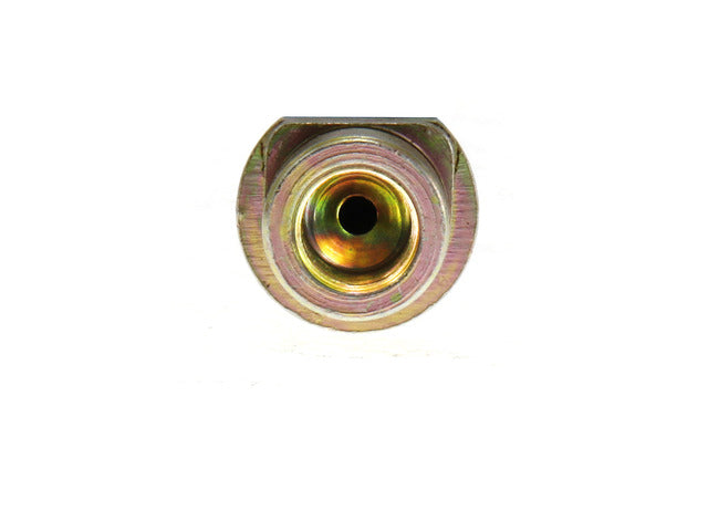 Centric Parts Brake Hydraulic Hose P/N:150.22004 Fits: Land Rover Discovery 04-99 - Image 2