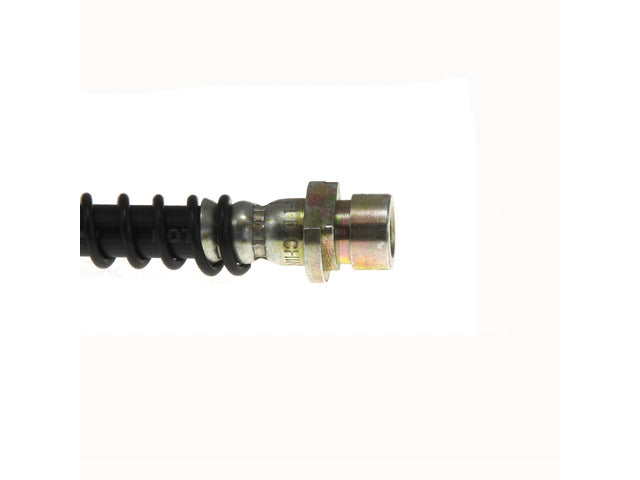 Centric Parts Brake Hydraulic Hose P/N:150.22004 Fits: Land Rover Discovery 04-99 - Image 3
