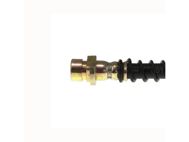 Centric Parts Brake Hydraulic Hose P/N:150.22004 Fits: Land Rover Discovery 04-99 - Image 4