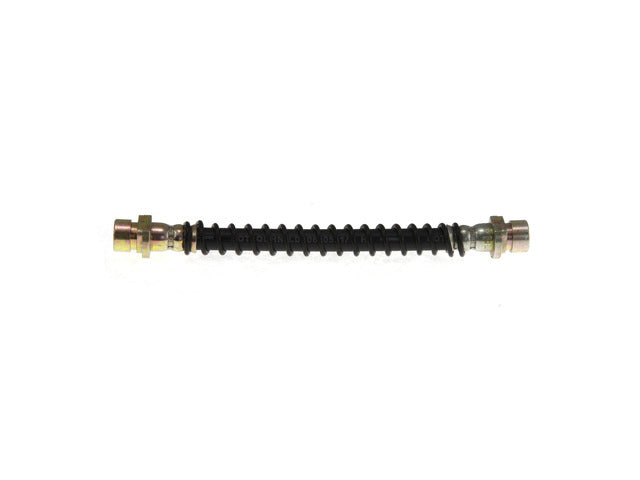 Centric Parts Brake Hydraulic Hose P/N:150.22004 Fits: Land Rover Discovery 04-99 - Image 5