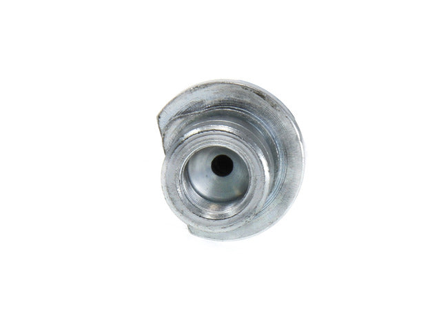 Centric Parts Brake Hydraulic Hose P/N:150.22005 Fits: Land Rover Lr3 09-05, Land Rover Lr4 16-10, Land Rover Range Rover Sport 13-06 - Image 1