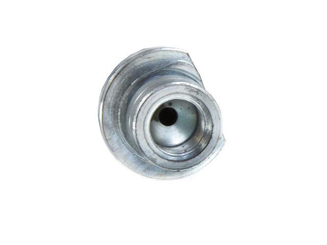 Centric Parts Brake Hydraulic Hose P/N:150.22005 Fits: Land Rover Lr3 09-05, Land Rover Lr4 16-10, Land Rover Range Rover Sport 13-06 - Image 2