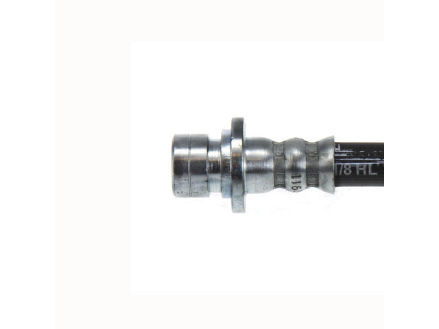 Centric Parts Brake Hydraulic Hose P/N:150.22005 Fits: Land Rover Lr3 09-05, Land Rover Lr4 16-10, Land Rover Range Rover Sport 13-06 - Image 3