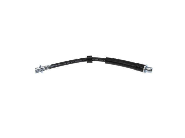 Centric Parts Brake Hydraulic Hose P/N:150.22005 Fits: Land Rover Lr3 09-05, Land Rover Lr4 16-10, Land Rover Range Rover Sport 13-06 - Image 4