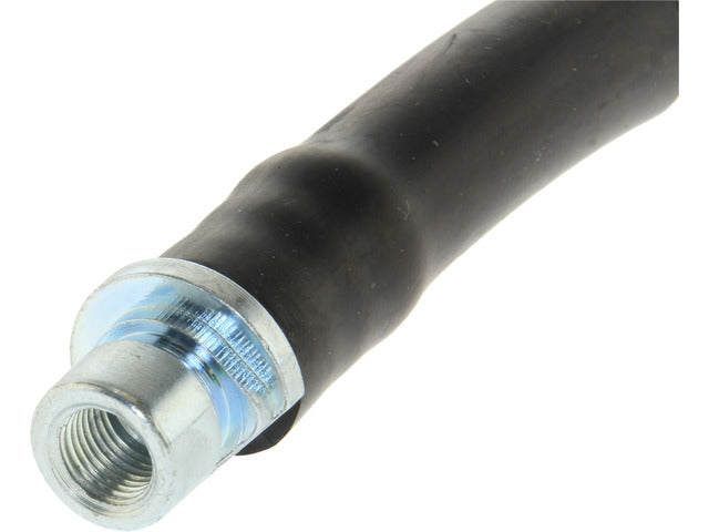 Centric Parts Brake Hydraulic Hose P/N:150.22006 Fits: Land Rover Lr3 09-05 - Image 2