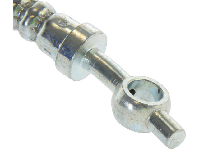 Centric Parts Brake Hydraulic Hose P/N:150.22007 Fits: Land Rover Lr3 09-05, Land Rover Lr4 12-10, Land Rover Lr4 2016 - Image 1