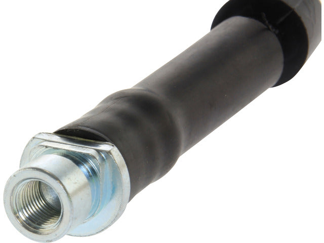 Centric Parts Brake Hydraulic Hose P/N:150.22007 Fits: Land Rover Lr3 09-05, Land Rover Lr4 12-10, Land Rover Lr4 2016 - Image 2