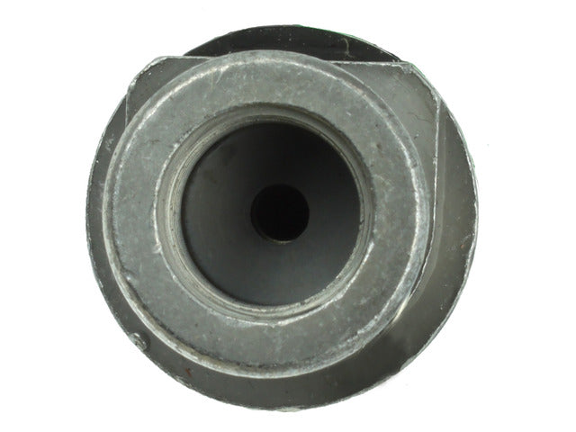 Centric Parts Brake Hydraulic Hose P/N:150.22008 Fits: Land Rover Range Rover Sport 13-06 - Image 3