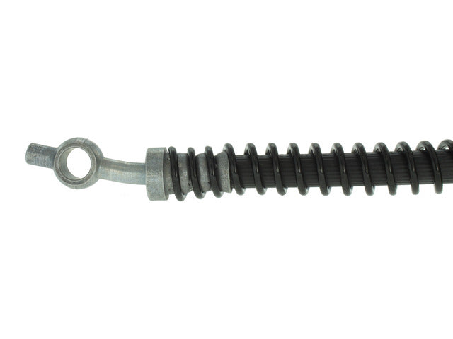 Centric Parts Brake Hydraulic Hose P/N:150.22008 Fits: Land Rover Range Rover Sport 13-06 - Image 4