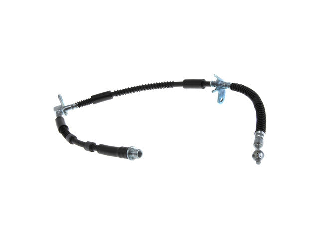 Centric Parts Brake Hydraulic Hose P/N:150.22008 Fits: Land Rover Range Rover Sport 13-06 - Image 5
