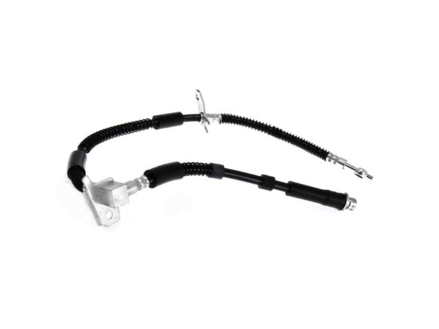 Centric Parts Brake Hydraulic Hose P/N:150.22009 Fits: Land Rover Range Rover Sport 13-06 - Image 1