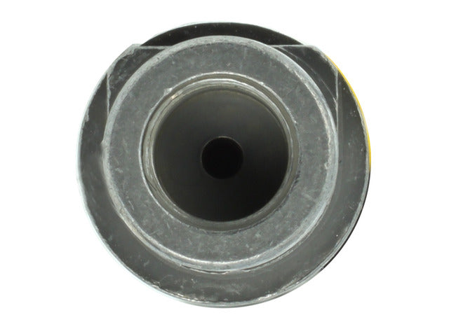 Centric Parts Brake Hydraulic Hose P/N:150.22009 Fits: Land Rover Range Rover Sport 13-06 - Image 3