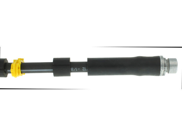 Centric Parts Brake Hydraulic Hose P/N:150.22009 Fits: Land Rover Range Rover Sport 13-06 - Image 4
