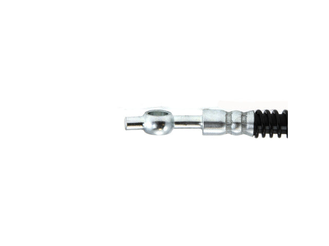 Centric Parts Brake Hydraulic Hose P/N:150.22009 Fits: Land Rover Range Rover Sport 13-06 - Image 5