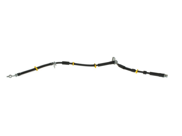 Centric Parts Brake Hydraulic Hose P/N:150.22009 Fits: Land Rover Range Rover Sport 13-06 - Image 6