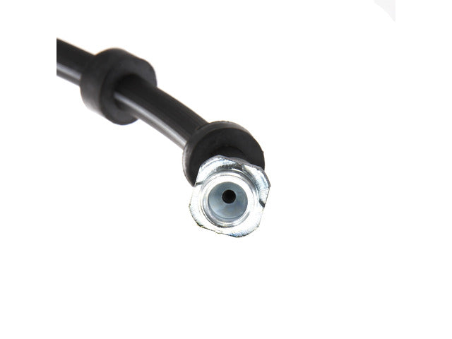 Centric Parts Brake Hydraulic Hose P/N:150.22010 Fits: Land Rover Range Rover 12-06 - Image 1