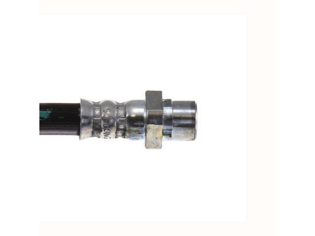 Centric Parts Brake Hydraulic Hose P/N:150.22010 Fits: Land Rover Range Rover 12-06 - Image 2