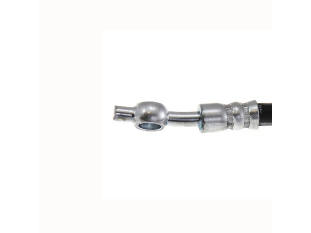 Centric Parts Brake Hydraulic Hose P/N:150.22010 Fits: Land Rover Range Rover 12-06 - Image 3