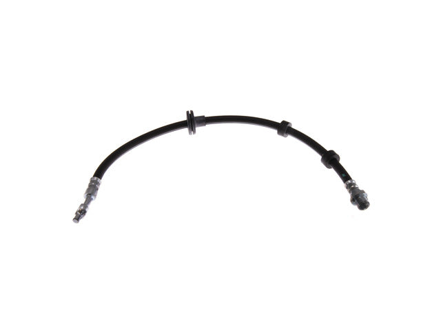 Centric Parts Brake Hydraulic Hose P/N:150.22010 Fits: Land Rover Range Rover 12-06 - Image 4