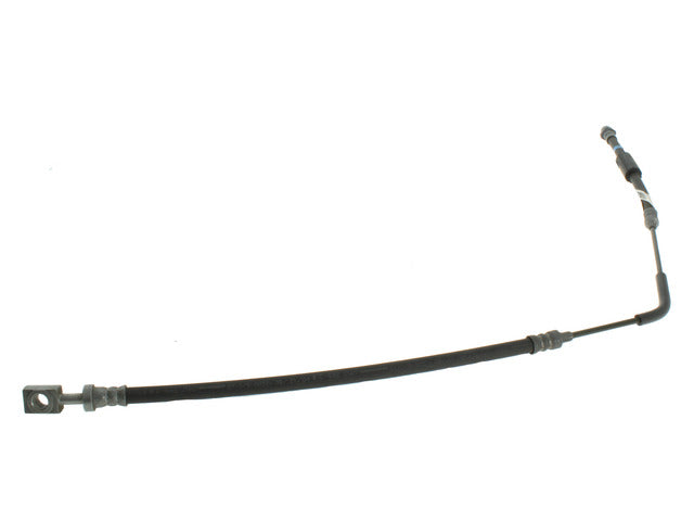 Centric Parts Brake Hydraulic Hose P/N:150.22011 Fits: Land Rover Range Rover 12-06 - Image 1