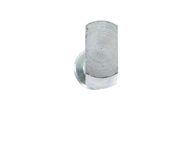 Centric Parts Brake Hydraulic Hose P/N:150.22011 Fits: Land Rover Range Rover 12-06 - Image 2