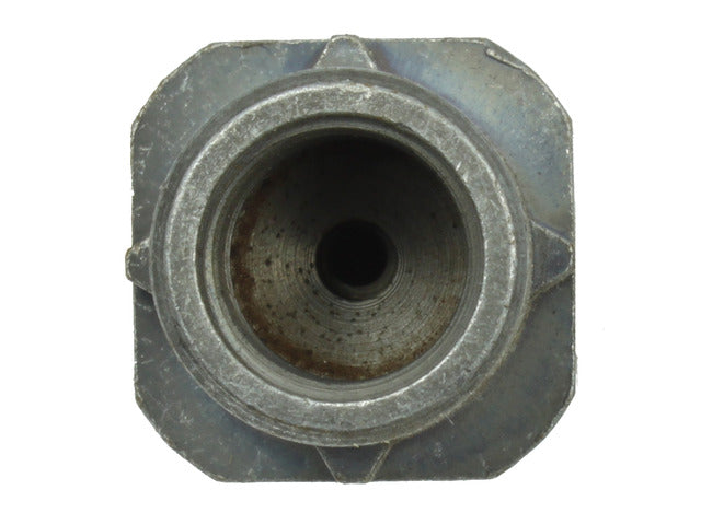 Centric Parts Brake Hydraulic Hose P/N:150.22011 Fits: Land Rover Range Rover 12-06 - Image 3