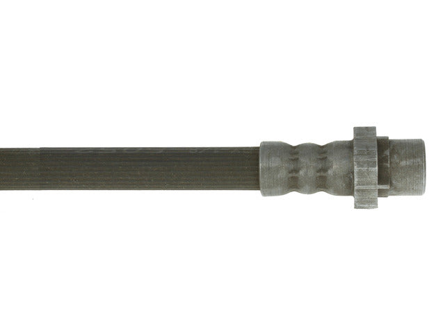 Centric Parts Brake Hydraulic Hose P/N:150.22011 Fits: Land Rover Range Rover 12-06 - Image 4