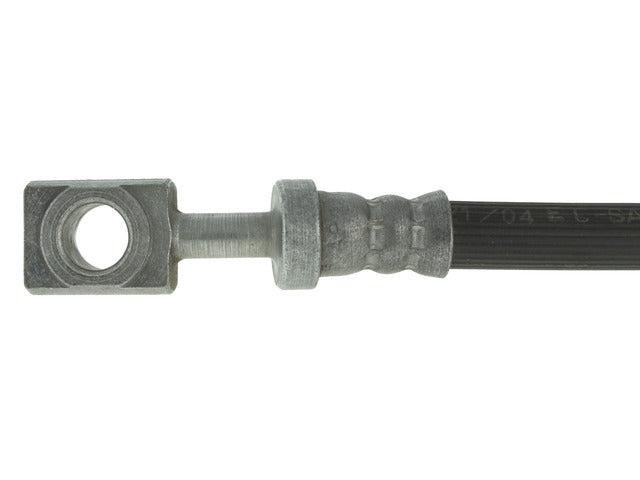 Centric Parts Brake Hydraulic Hose P/N:150.22011 Fits: Land Rover Range Rover 12-06 - Image 5