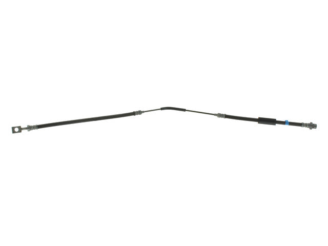 Centric Parts Brake Hydraulic Hose P/N:150.22011 Fits: Land Rover Range Rover 12-06 - Image 6